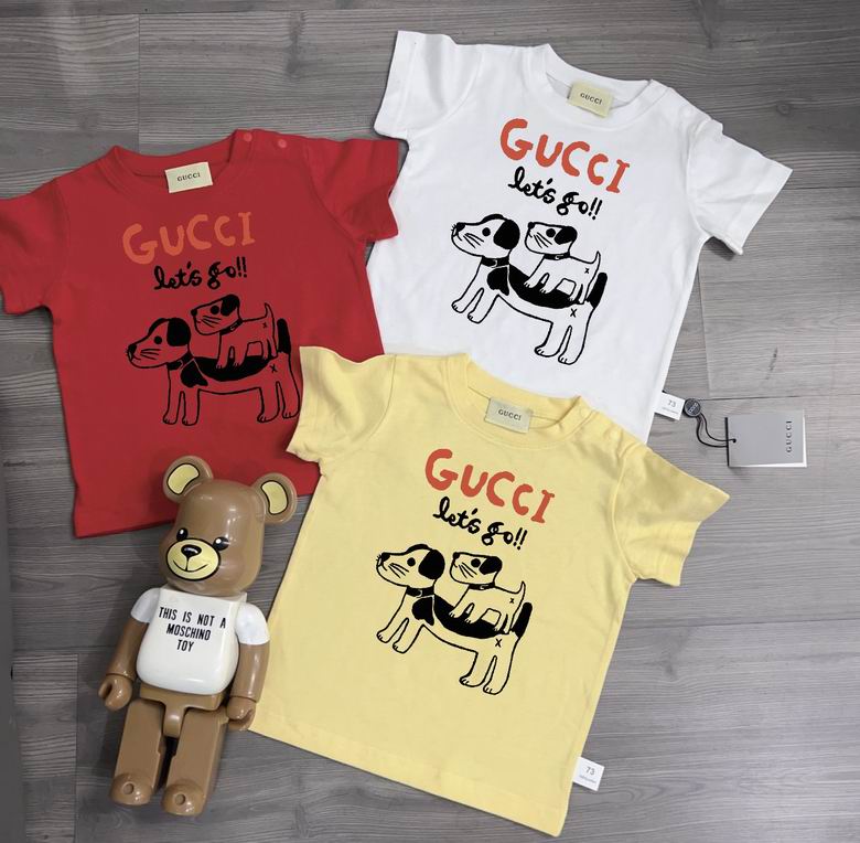 Gucci sz66 73 80 90 100 110 120 130 140 150 84